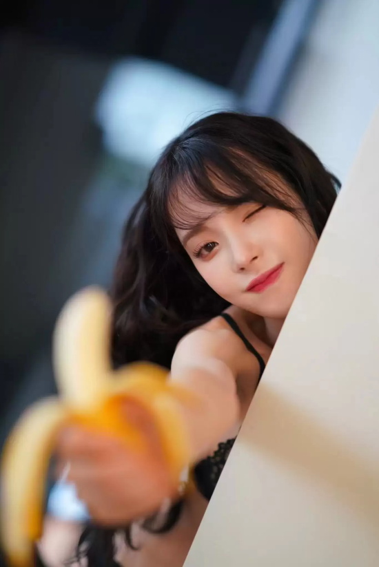 13位岛国玉女系女优,清新脱俗! -