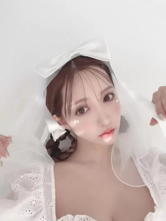 13位岛国玉女系女优,清新脱俗! -