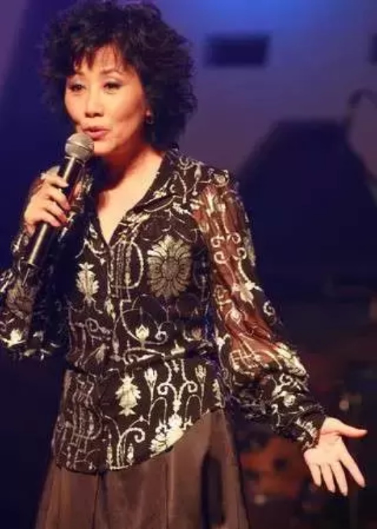 陈汉典motel照片