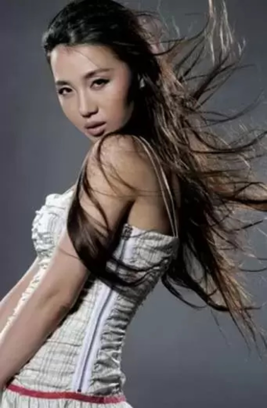 陈汉典motel照片