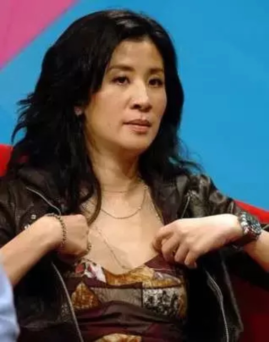 陈汉典motel照片