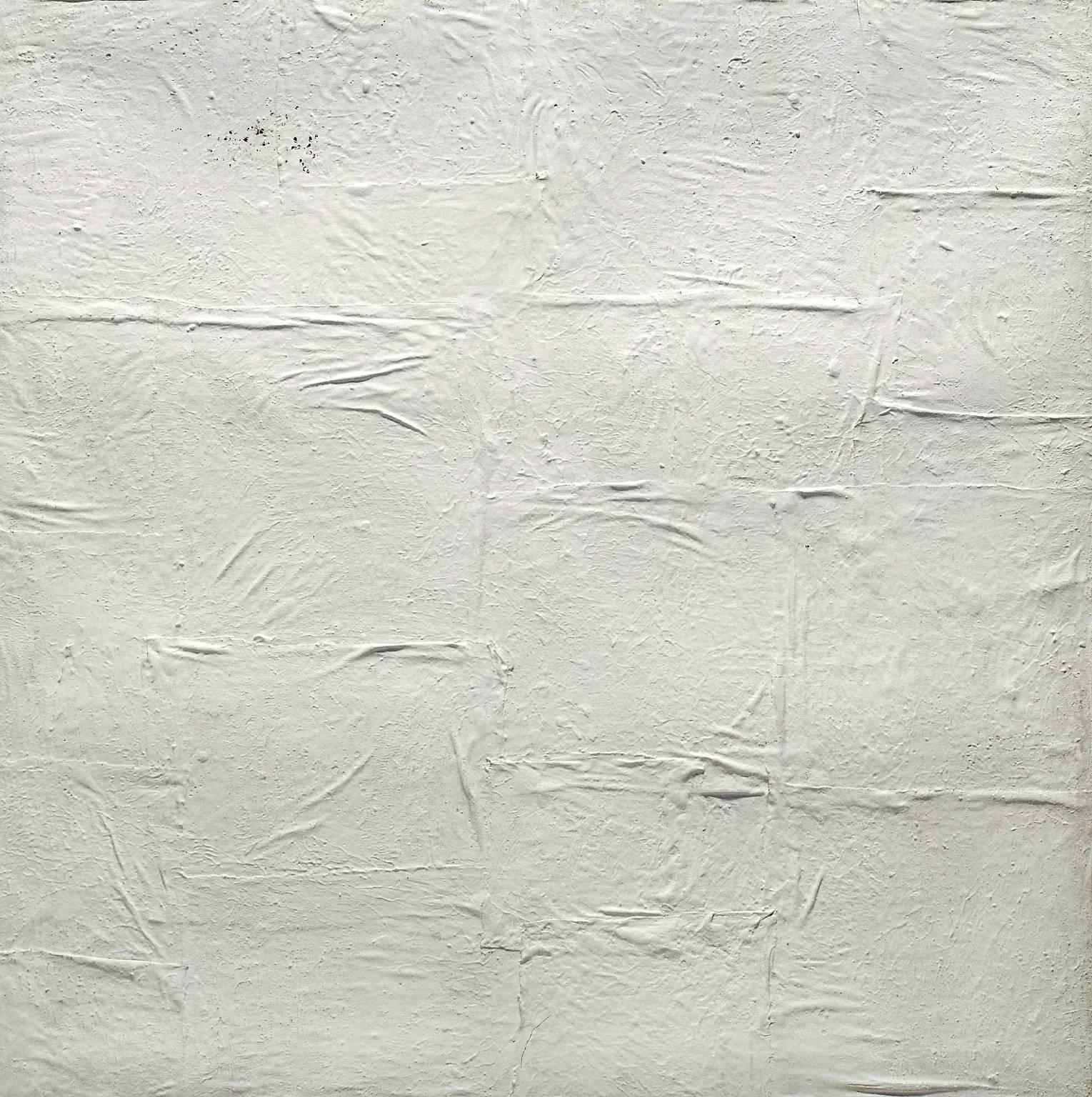 《无颜色》作品欣赏