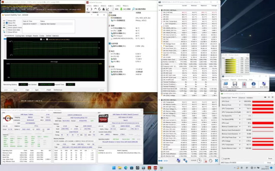 高分励志的电影有哪些（盘点10部高分励志电影）