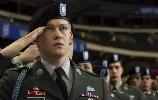 高分战争电影有哪些好看的（10部优秀的战争电影推荐）