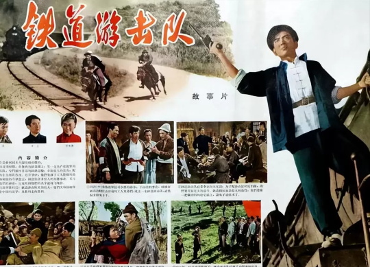 高分战争电影有哪些好看的（10部优秀的战争电影推荐）