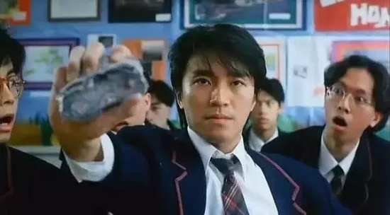 高分枪战电影有哪些好看的（10部经典枪战片推荐）