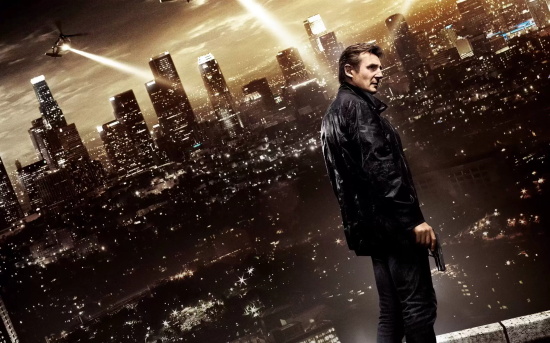 高分枪战电影有哪些好看的（10部经典枪战片推荐）