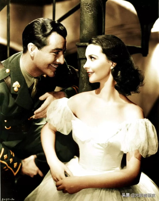 魂断蓝桥背景是二战吗（分析奥斯卡电影魂断蓝桥背景时代）