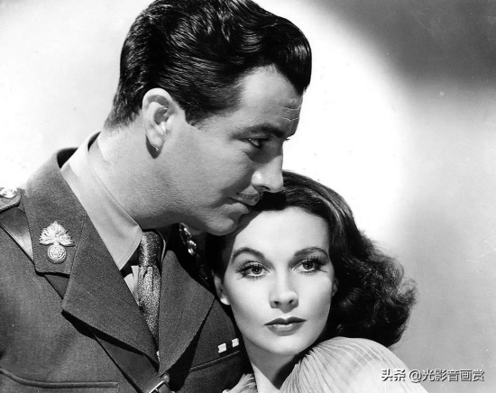 魂断蓝桥背景是二战吗（分析奥斯卡电影魂断蓝桥背景时代）