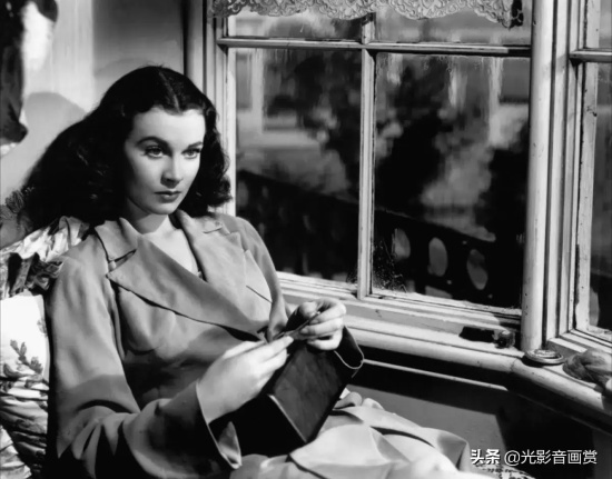 魂断蓝桥背景是二战吗（分析奥斯卡电影魂断蓝桥背景时代）