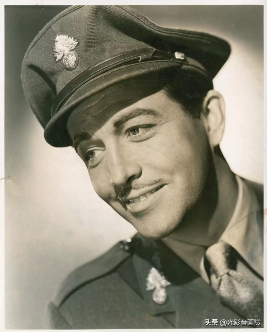 魂断蓝桥背景是二战吗（分析奥斯卡电影魂断蓝桥背景时代）