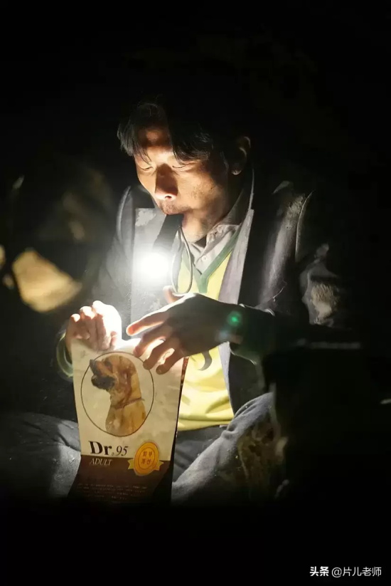 高口碑灾难电影有哪些（5部高分灾难电影推荐）