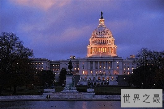 全球空气最好的城市，长期居住身体好