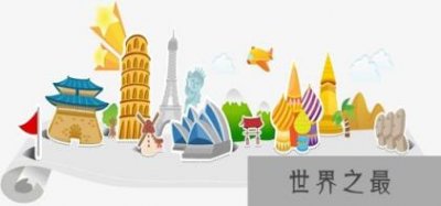 ​【二战冷知识】美国到底卖了多少战略物资给日本？