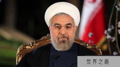 ​十大最成功的领导者 中国领导人排第一