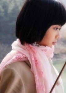 ​《民国警花》电影剧情介绍