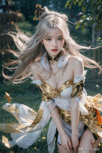 ​高质量后宫种马文（五本多女主推土机后宫文推荐）