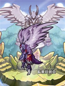 ​赛尔号精灵学院(赛尔号精灵学院里的精灵怎么弄出来)