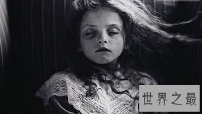 ​最凶险的歌曲，黑色星期天