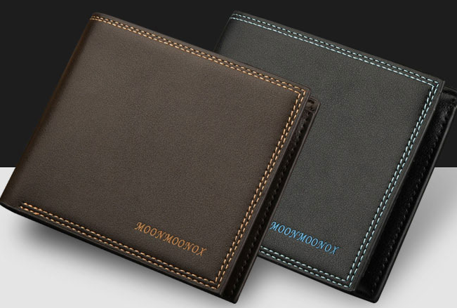 摩豆卡斯箱包品牌图片