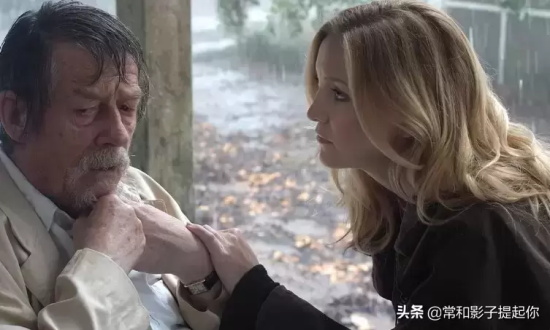 非常烧脑的悬疑片有哪些（盘点10大烧脑子的悬疑片）