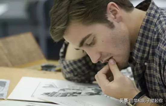 非常烧脑的悬疑片有哪些（盘点10大烧脑子的悬疑片）