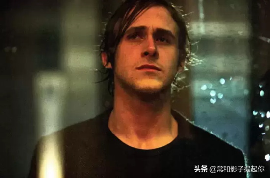 非常烧脑的悬疑片有哪些（盘点10大烧脑子的悬疑片）