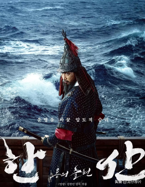 值得一看的超燃动作片有哪些（盘点2022年十部超好看的硬核动作片）