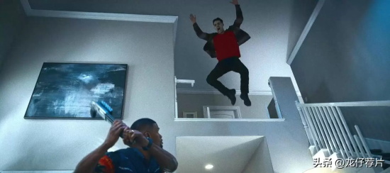 值得一看的超燃动作片有哪些（盘点2022年十部超好看的硬核动作片）