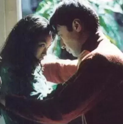 香港最经典的十大爱情片排行榜 香港爱情片排行榜