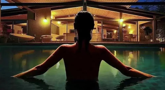 有哪些经典恐怖片值得看（2022最值得观看的10部恐怖片）