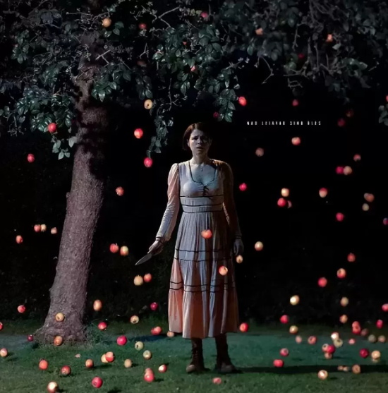 有哪些经典恐怖片值得看（2022最值得观看的10部恐怖片）