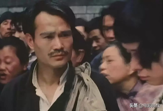 林正英僵尸片哪一部最好看（盘点10部林正英僵尸片）