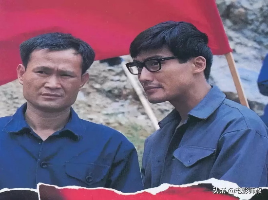 林正英僵尸片哪一部最好看（盘点10部林正英僵尸片）