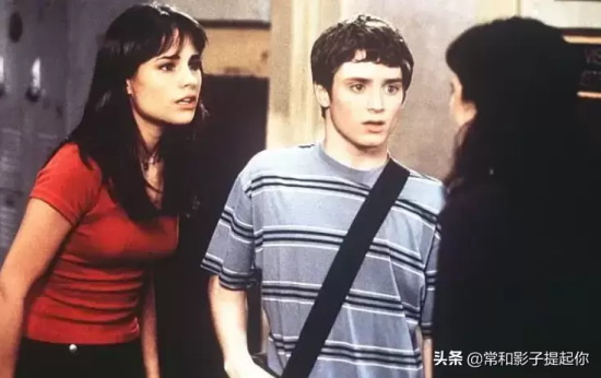 好看的校园恐怖片有哪些（10部校园经典恐怖片推荐）