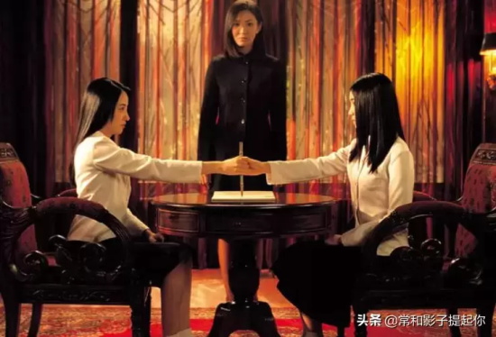 好看的校园恐怖片有哪些（10部校园经典恐怖片推荐）