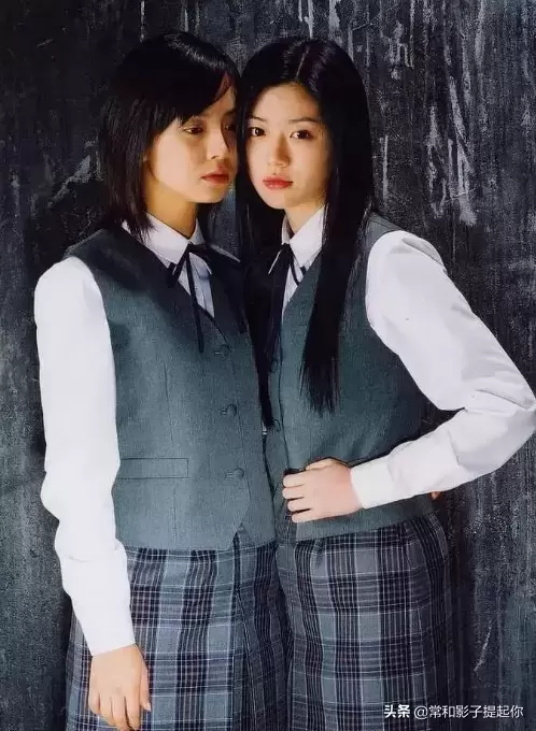 好看的校园恐怖片有哪些（10部校园经典恐怖片推荐）