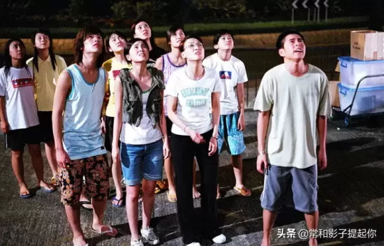 好看的校园恐怖片有哪些（10部校园经典恐怖片推荐）