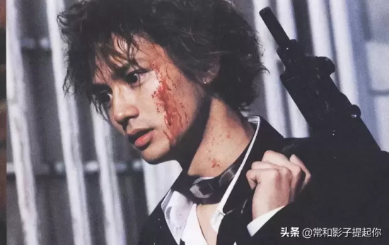 好看的校园恐怖片有哪些（10部校园经典恐怖片推荐）