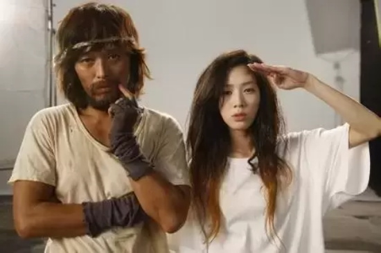 经典口碑佳片有哪些（十部高分佳片推荐）