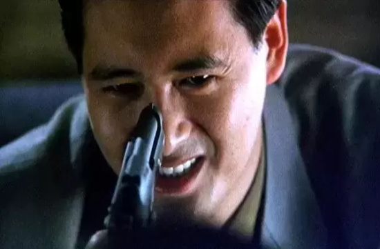 经典口碑佳片有哪些（十部高分佳片推荐）