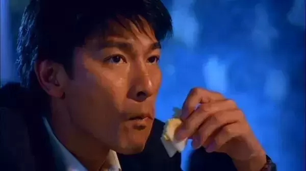 经典口碑佳片有哪些（十部高分佳片推荐）