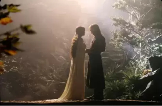 经典口碑佳片有哪些（十部高分佳片推荐）