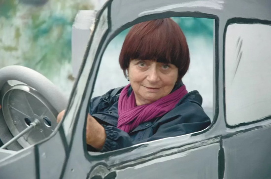 经典口碑佳片有哪些（十部高分佳片推荐）