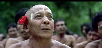 ​经典口碑佳片有哪些（十部高分佳片推荐）