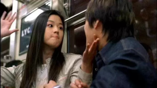 经典口碑佳片有哪些（十部高分佳片推荐）