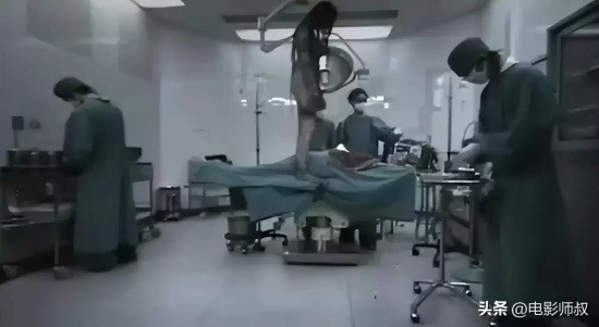 好看的泰国恐怖片有哪些（10经典泰国恐怖片推荐）