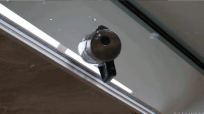 ​这个剧情，我好像在八百年前看过……