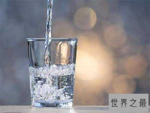 10大致癌食物排行榜，不能碰的慢性毒药