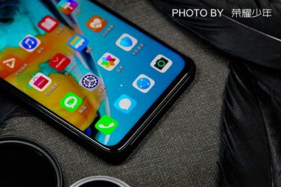 ​华为5g手机哪款好用性价比高且价格可以(华为哪款5g手机性价比高最值得入手)